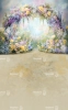 tlo-fotograficzne-kwiaty-wiosna-luk-CL1576.webp