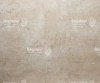 tlo-podloga-bezowa-159x159-CL1577.webp