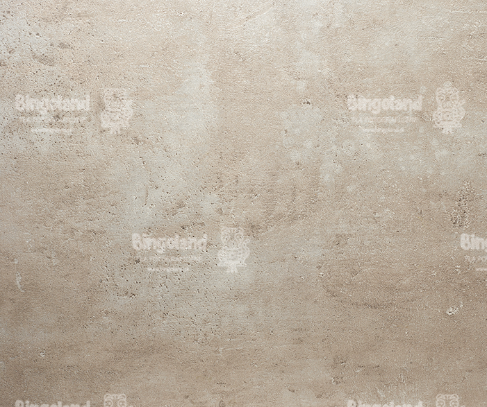 tlo-podloga-bezowa-159x159-CL1577.webp