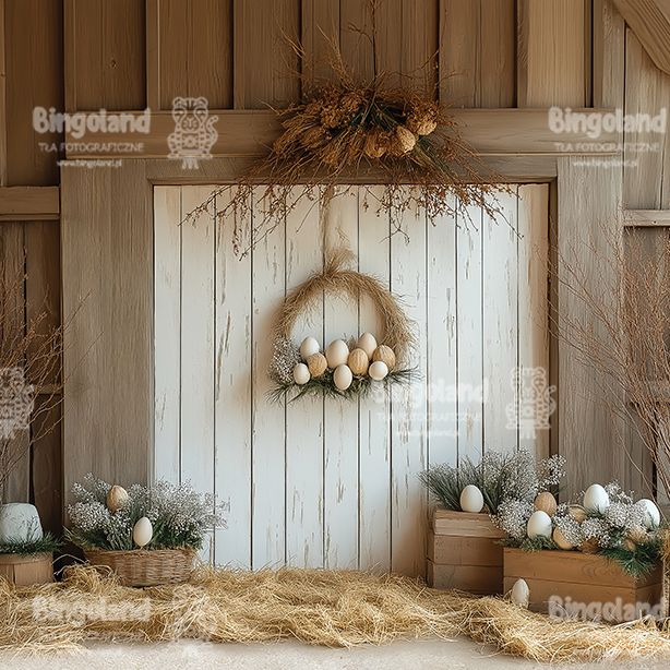 tlo-wielkanoc-wiosna-stodola-159x159-CL1577.webp