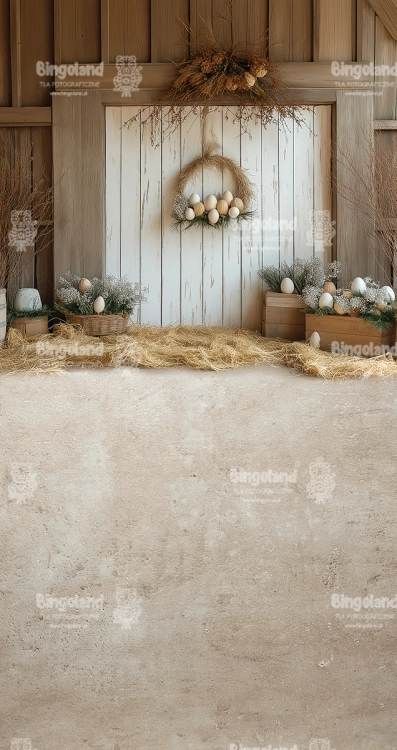 tlo-wielkanoc-wiosna-stodola-159x300-CL1577.webp