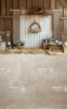tlo-wielkanoc-wiosna-stodola-249x400-CL1577.webp