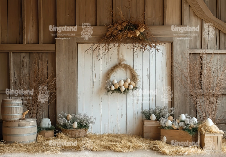 tlo-wielkanoc-wiosna-stodola-300x210-CL1577.webp