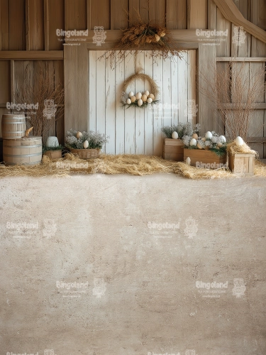 tlo-podloga-bezowa-249x200-CL1577.webp