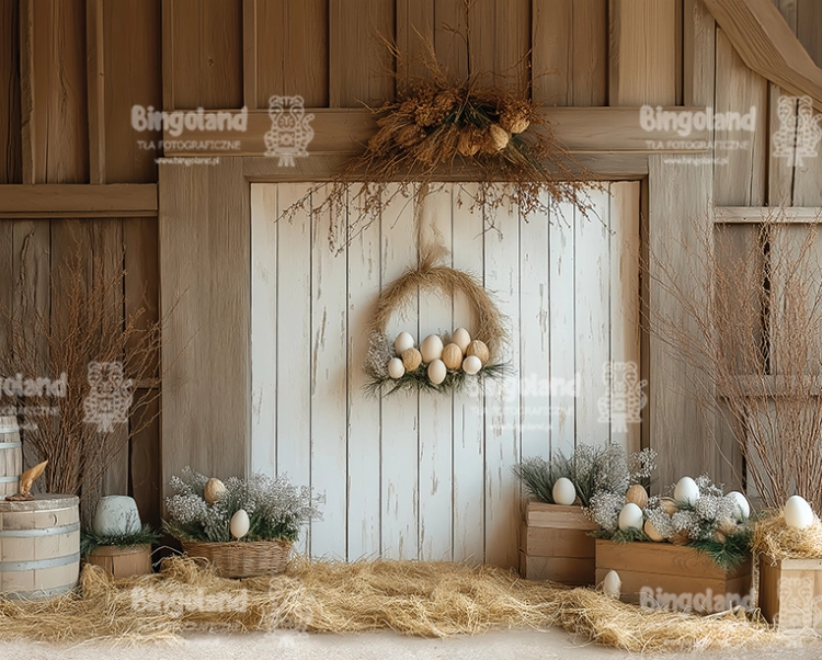 tlo-podloga-bezowa-249x200-CL1577.webp