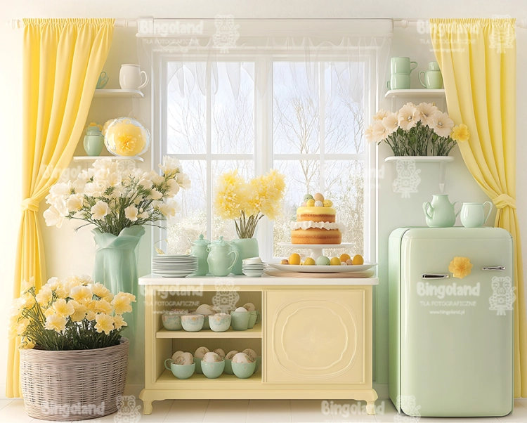 tlo-wiosna-wielkanoc-kuchnia-kredens-249x200-CL1578.webp