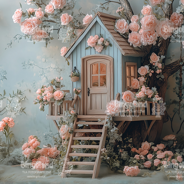 tlo-domek-chatka-kwiaty-wiosna-249x249-CL1579.webp