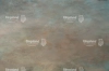 tlo-abstrakcja-podloga--149x300-CL1579.webp