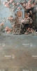 tlo-domek-chatka-kwiaty-wiosna-149x300-CL1579.webp