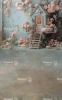 tlo-domek-chatka-kwiaty-wiosna-249x400-CL1579.webp