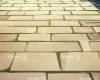 tlo-podloga-kostka-159x300-CL1580.webp