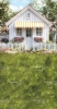tlo-wiosna-domek-chatka-159x300-CL1585.webp