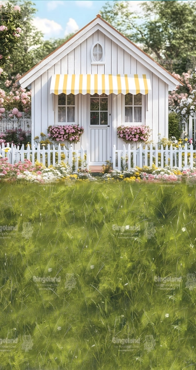 tlo-wiosna-domek-chatka-159x300-CL1585.webp