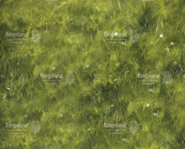 tlo-trawa-249x200-CL1585.webp
