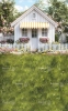 tlo-wiosna-domek-chatka-CL1585.webp