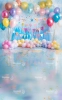 tlo-urodzinowe-niebieskie-balony-karnawal-CL1587.webp