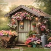 tlo-wiosna-szopka-domek-ogrod-159x159-CL1591.webp