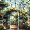 tlo-szklarnia-wiosna-159x159-CL1593.webp