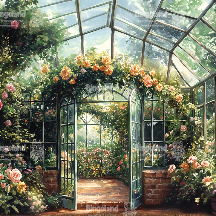 tlo-szklarnia-wiosna-159x159-CL1593.webp