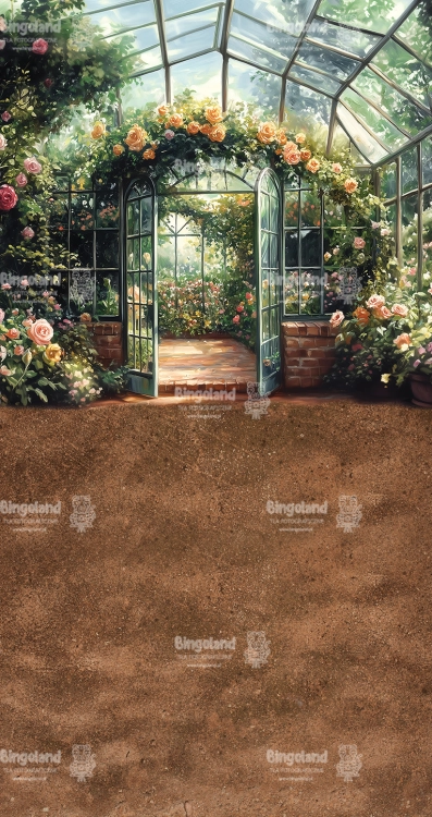 tlo-szklarnia-wiosna-159x300-CL1593.webp