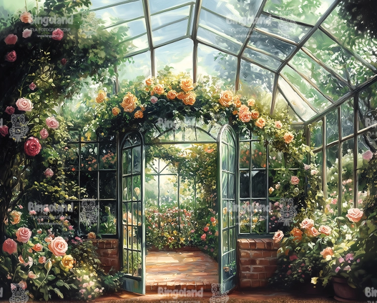 tlo-szklarnia-wiosna-249x200-CL1593.webp
