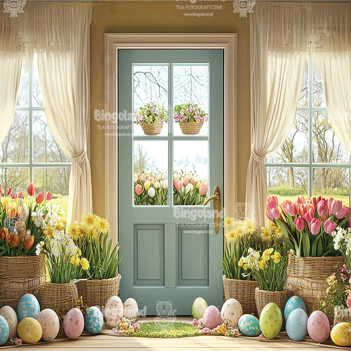 tlo-wielkanocne-drzwi-jajka-159x159-CL1594.webp