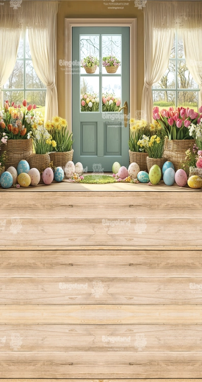 tlo-wielkanocne-drzwi-jajka-149x300-CL1594.webp