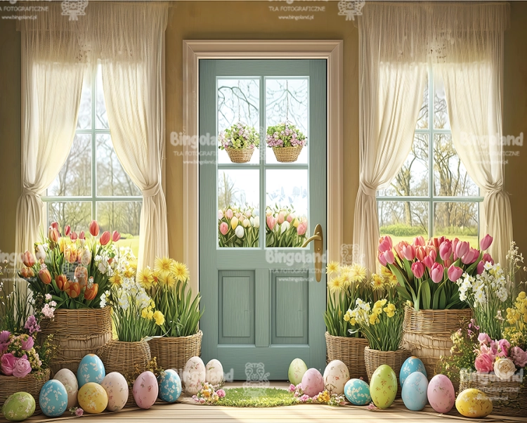 tlo-wielkanocne-drzwi-jajka-249x200-CL1594.webp