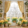tlo-deski-podloga-wiosenne-wielkanoc-okno-249x249-CL1599.webp