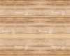 tlo-deski-podloga-wiosenne-wielkanoc-okno-249x-200-CL1599.webp