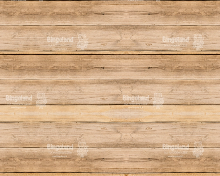 tlo-deski-podloga-wiosenne-wielkanoc-okno-249x-200-CL1599.webp
