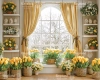 tlo-wiosenne-wielkanoc-okno-249x-200-CL1599.webp