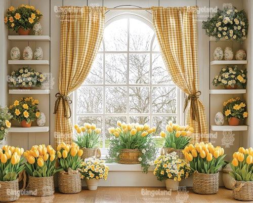 tlo-wiosenne-wielkanoc-okno-249x-200-CL1599.webp
