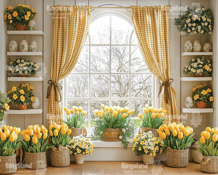tlo-wiosenne-wielkanoc-okno-249x-200-CL1599.webp