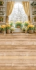 tlo-deski-podloga-wiosenne-wielkanoc-okno-249x500-CL1599.webp