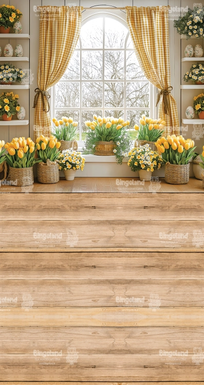 tlo-deski-podloga-wiosenne-wielkanoc-okno-249x500-CL1599.webp