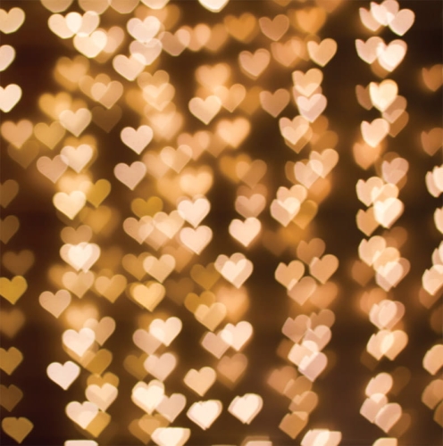 PARTY38 Tło fotograficzne fotobudka serca.jpg