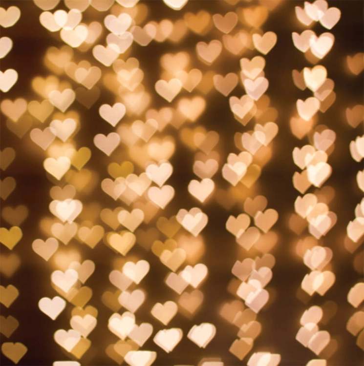 PARTY38 Tło fotograficzne fotobudka serca.jpg