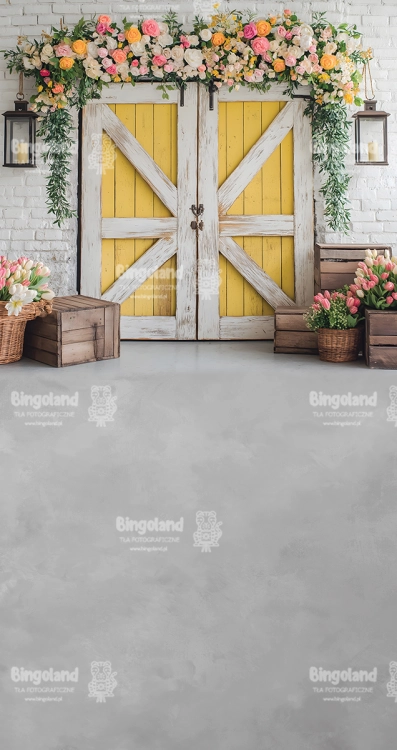 tlo-wiosna-wielkanoc-drzwi-tulipany-brama-kwiaty-159x300-Cl1609.webp