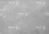 tlo-podloga-szare--300x210-Cl1609.webp