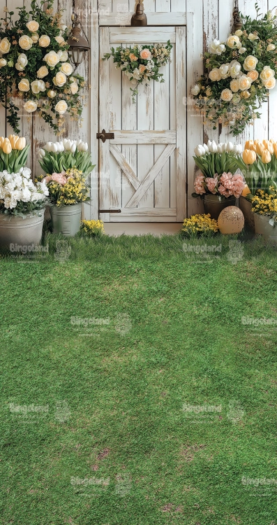 tlo-trawa-wiosna-drzwi-kwiaty-159x300-CL1610.webp
