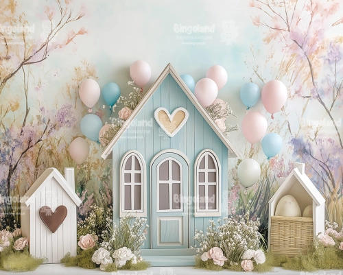 tlo-domek-wiosna-urodziny-249x200-CL1612.webp