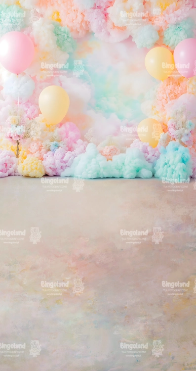 tlo-urodzinowe-balony-kolorowe-159x300-CL1612.webp