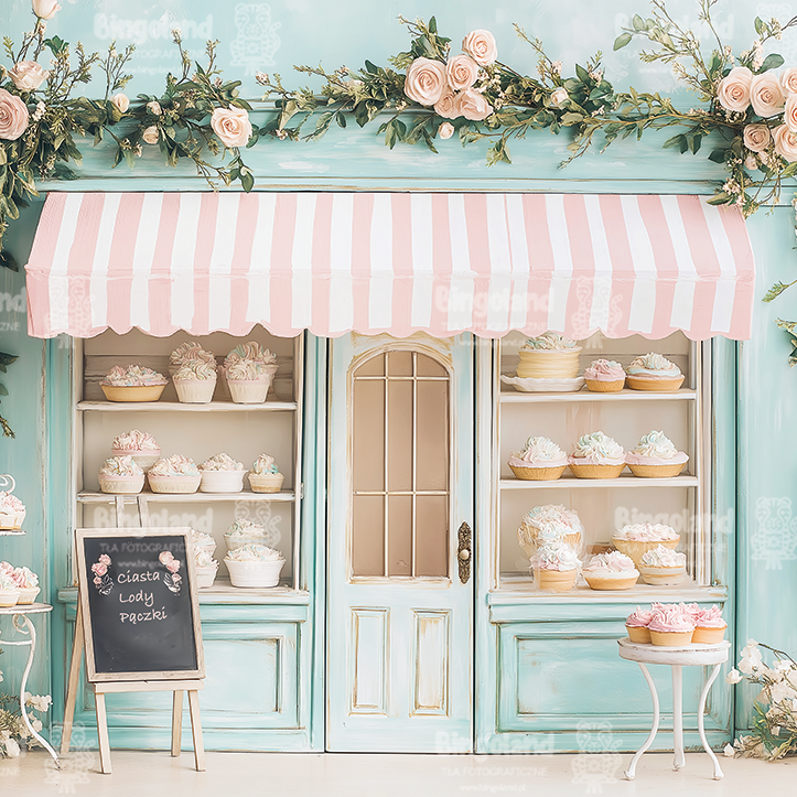 tlo-cukiernia-sklepik-149x149-CL1613.webp