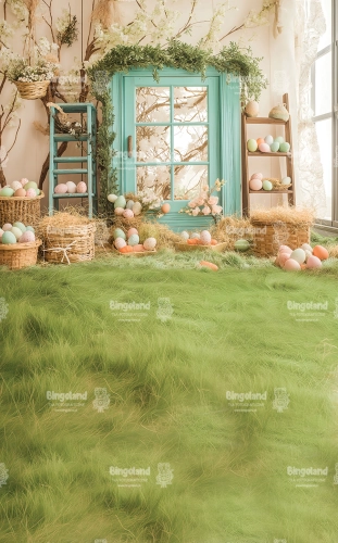 wielkanocne-tlo-wiosenne-dekoracje-okno-kroliki-pisanki-249x200-CL1616.webp