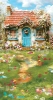 wiosenny_bajkowy_dom_wielkanocny_tlo_fotograficzne-149x300-CL1619.webp