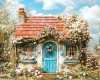 wiosenny_bajkowy_dom_wielkanocny_tlo_fotograficzne-249x200-CL1619.webp