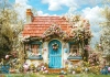 wiosenny_bajkowy_dom_wielkanocny_tlo_fotograficzne-300x210-CL1619.webp