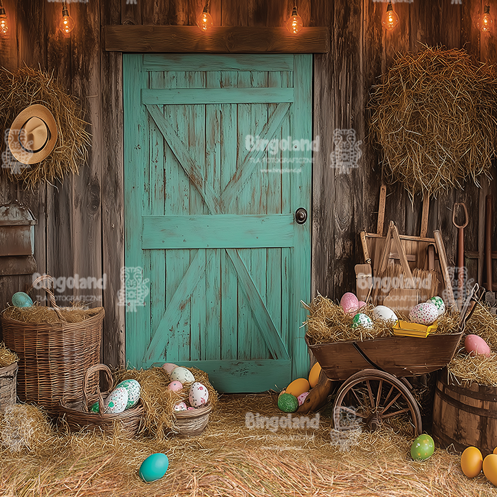 wielkanocne-tlo-fotograficzne-stodola-pisanki-159x159-Cl1620.webp