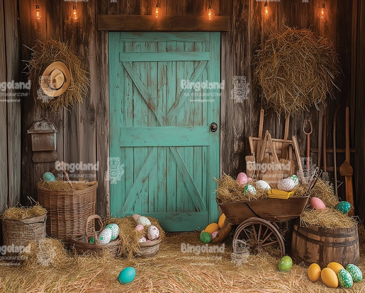 wielkanocne-tlo-fotograficzne-stodola-pisanki-249x200-Cl1620.webp